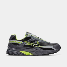 Men's Nike Initiator Flexible Grooves