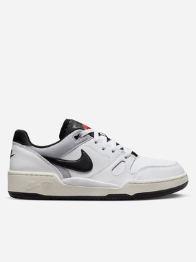 Jump Support Enhanced Traction Full Force Low Mens