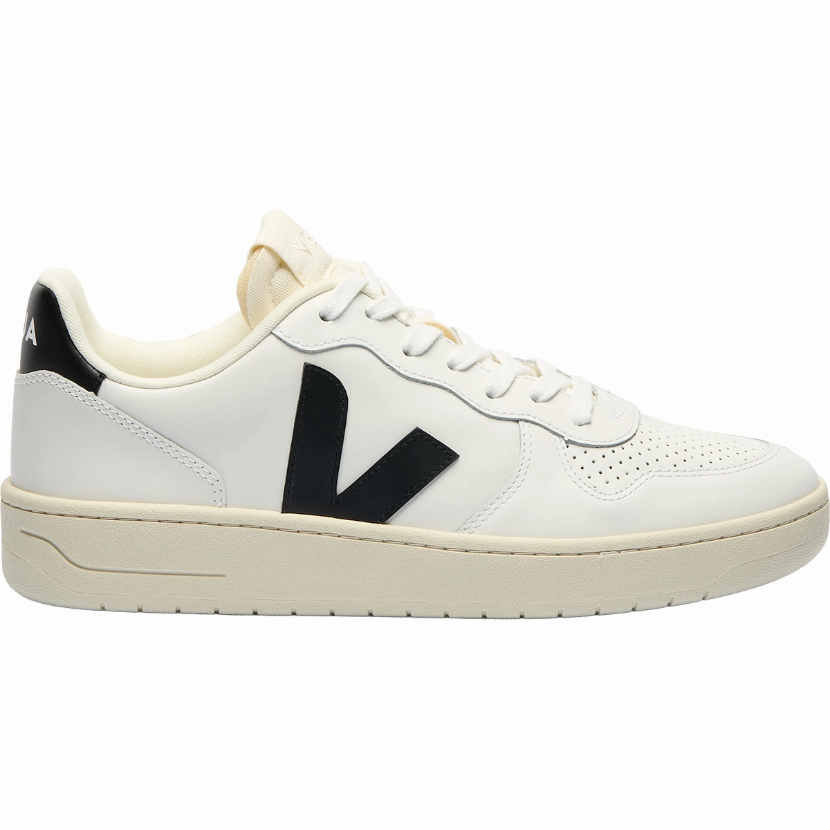 Men's V-10 Motion Support