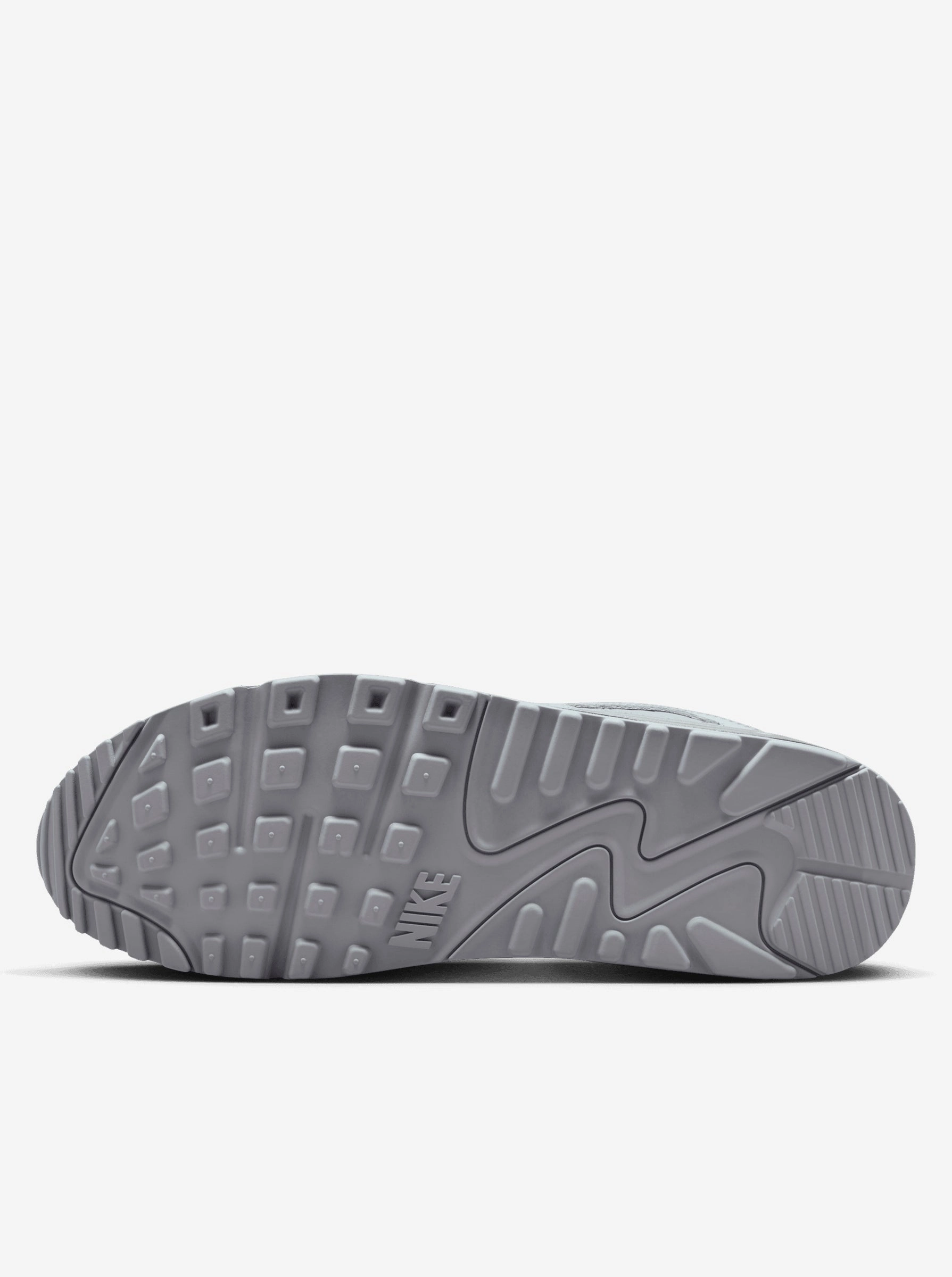 Quick Steps Style Upgrade Air Max 90 Mens