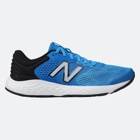 Air Infusion Men's Wide Fit New Balance M520 Walking & Running Trainers