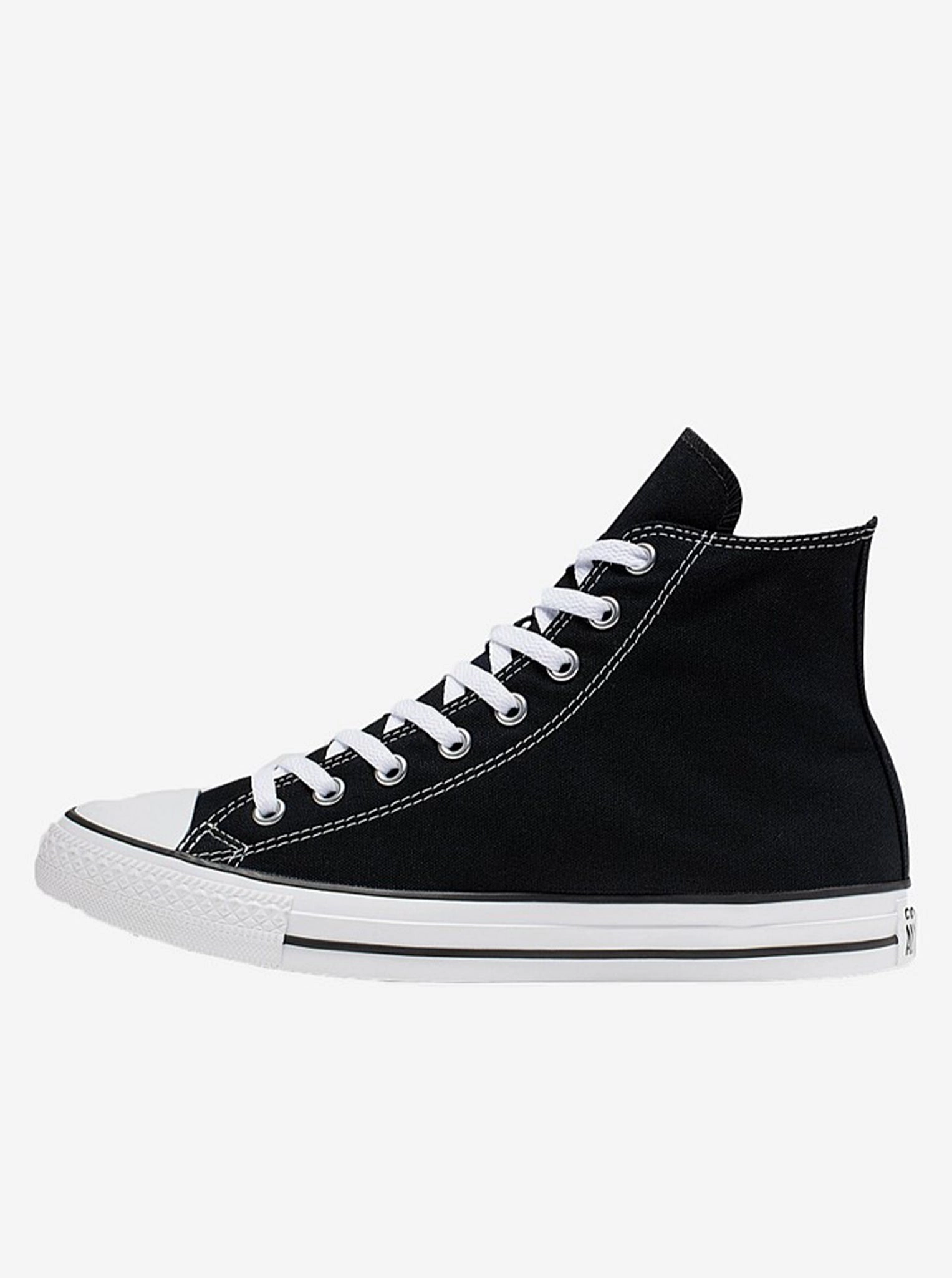 Casual Design Compression Molded Lightness Chuck Taylor All Star High Top Unisex