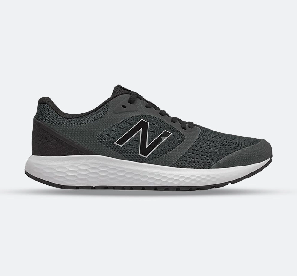 Canvas Mens Wide Fit New Balance M520LK6 Walking & Running Trainers