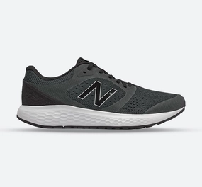 Canvas Mens Wide Fit New Balance M520LK6 Walking & Running Trainers