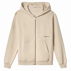 Cozy Everyday Winter Ready Layer Hinnominate Cotton Women's Sweater
