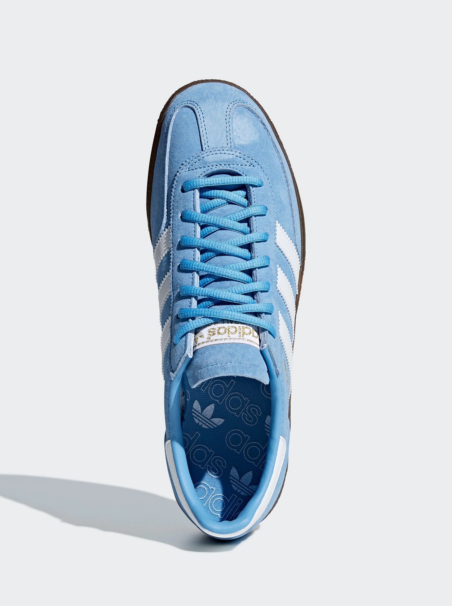 Motion Support Handball Spezial Unisex