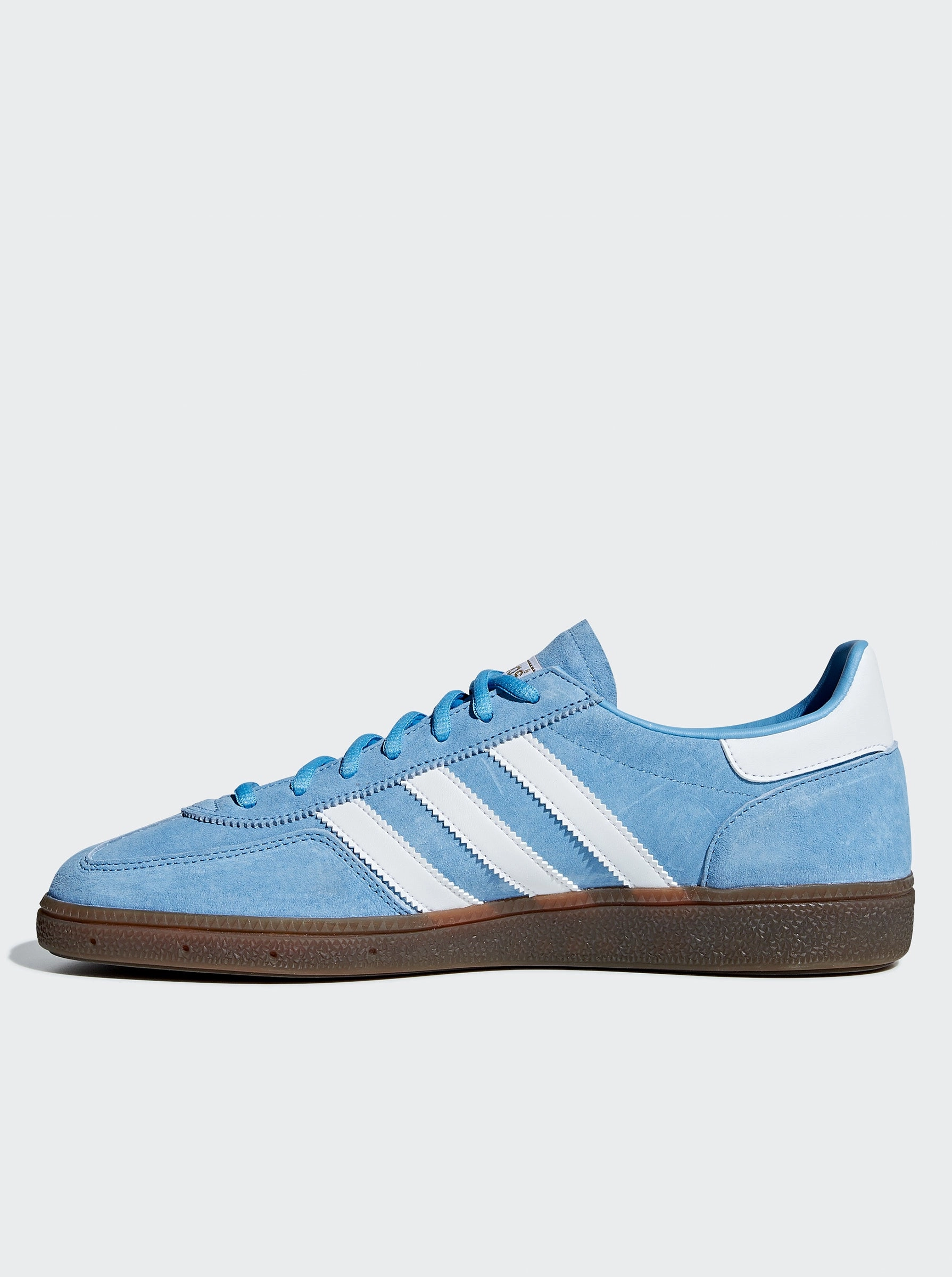 Handball Spezial Unisex Relax Step