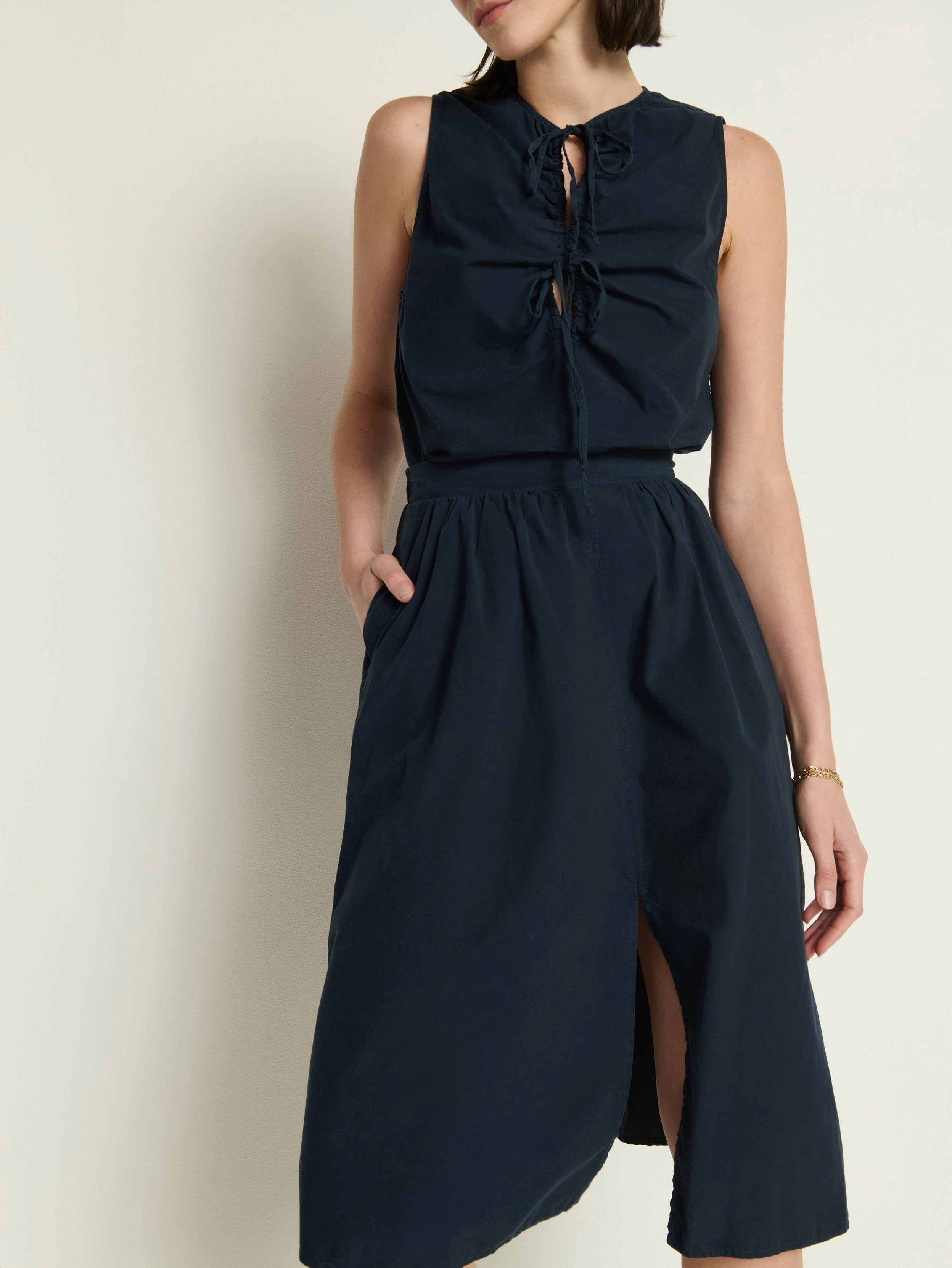 Mimmi Tatiana Set Texture Focus Friction Free