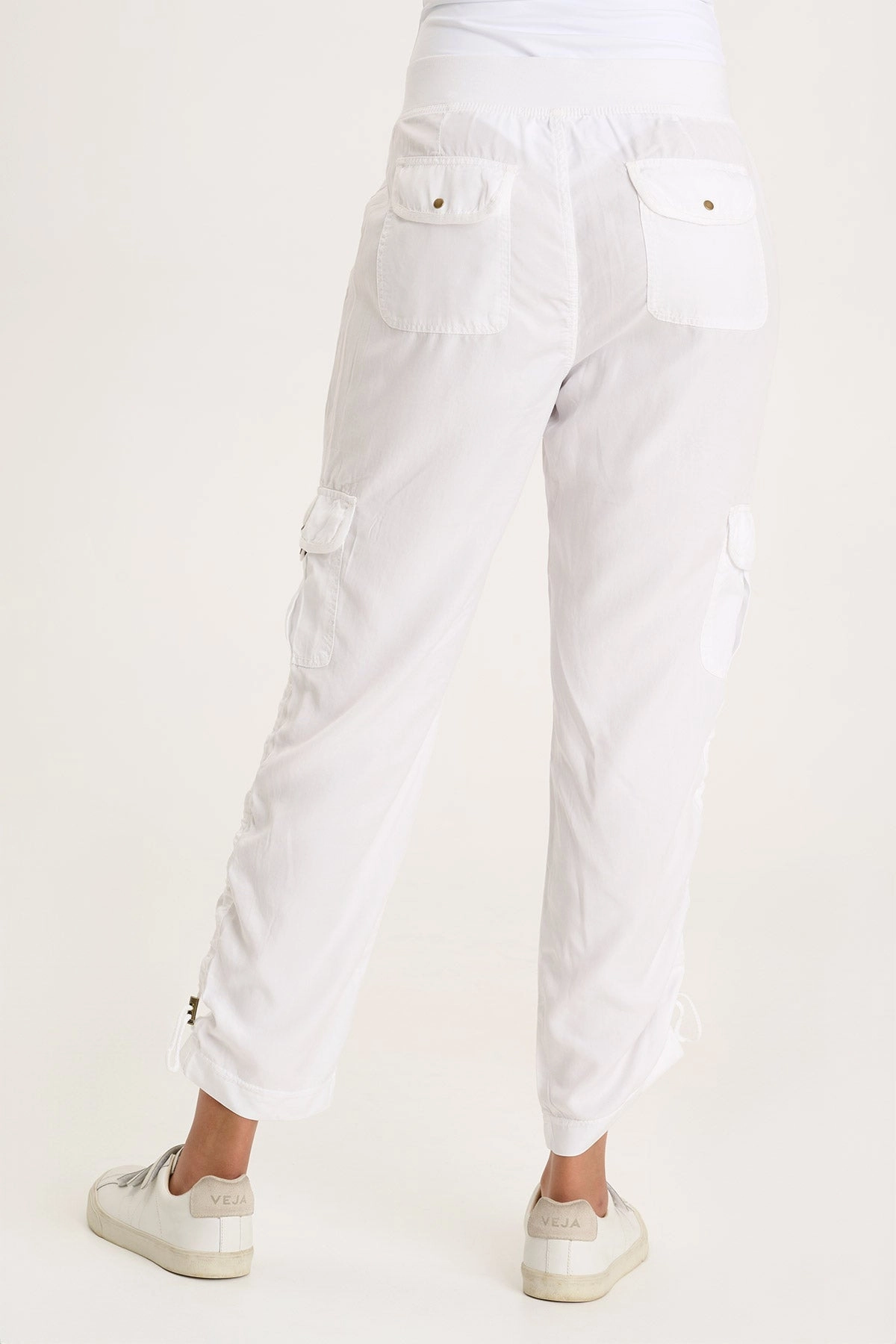 Practical Style Sonova Pant