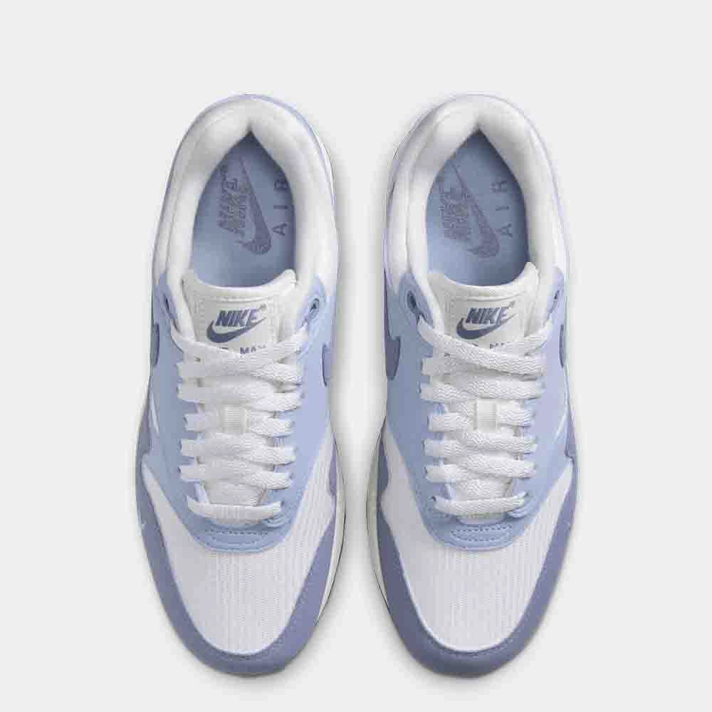 Converse All Star Women's Air Max 1 '87 Textile