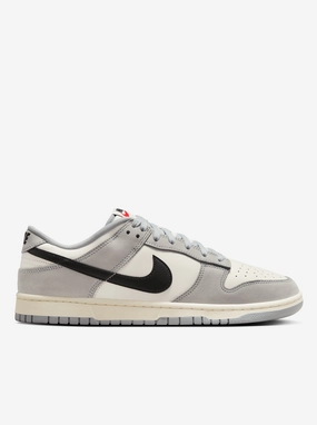 Fresh materials NonSlip Dunk Low Mens