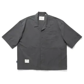 Artistic Design gender-neutral (ST467) SOLOTEX Short Sleeve Shirt