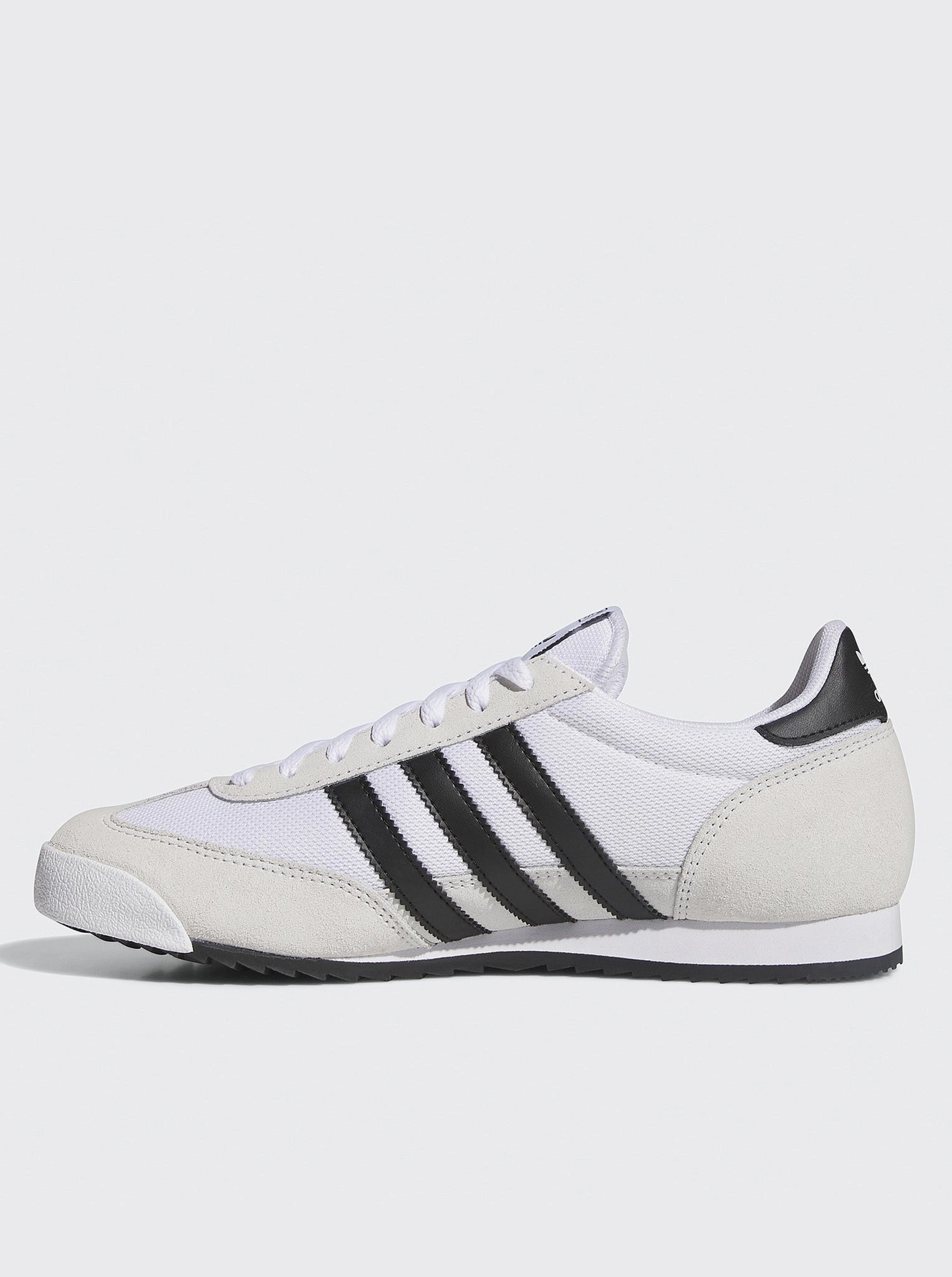 R71 Unisex breathable panels Speed-Friendly