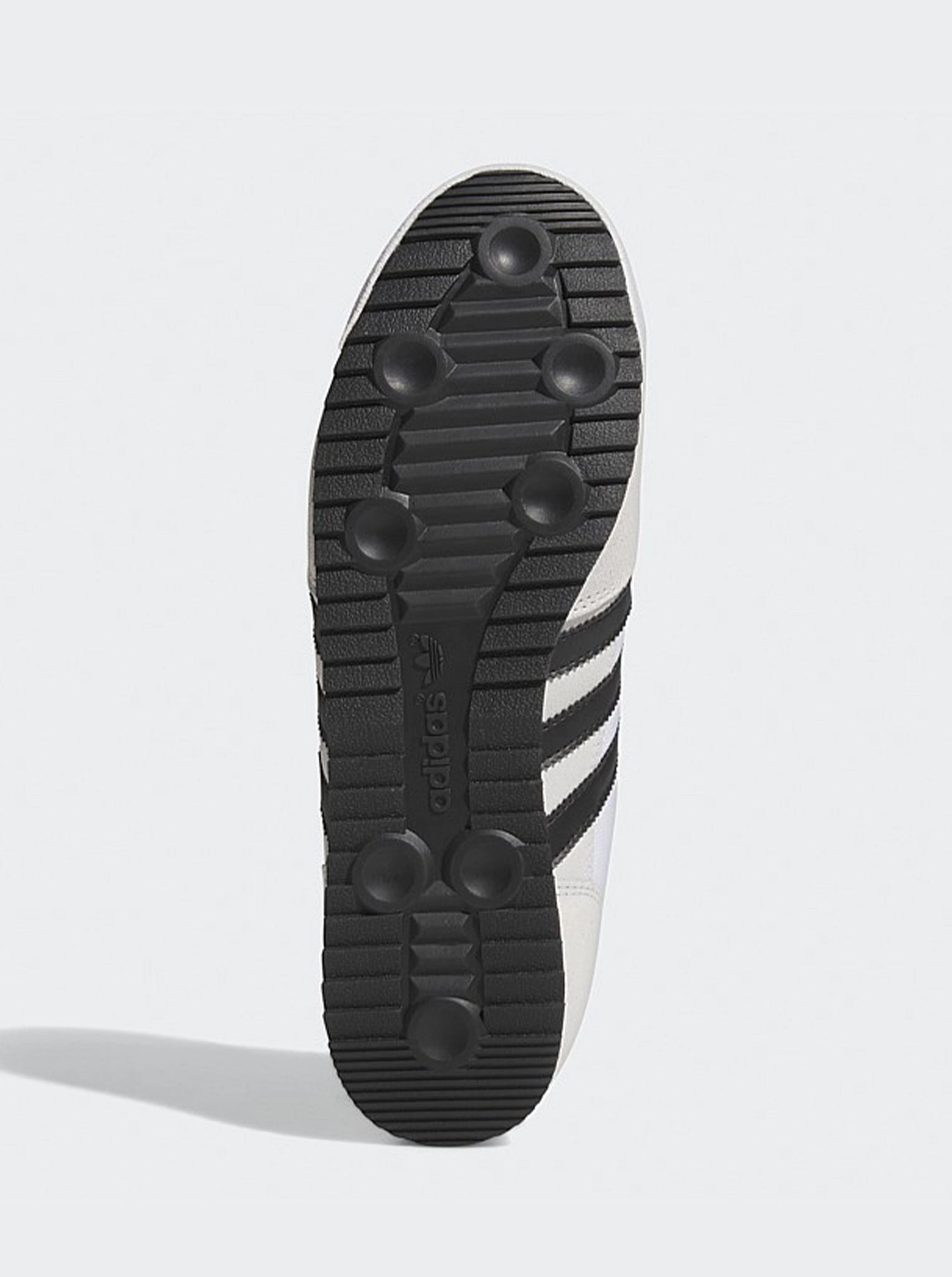 R71 Unisex Comfortable Exercise