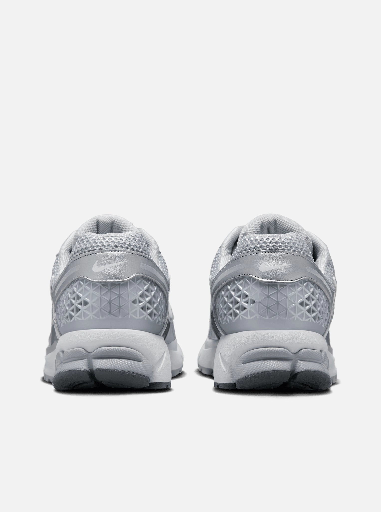 Zoom Vomero 5 Mens Quick Drying Interior