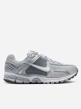 Zoom Vomero 5 Mens Comfortable ankle support