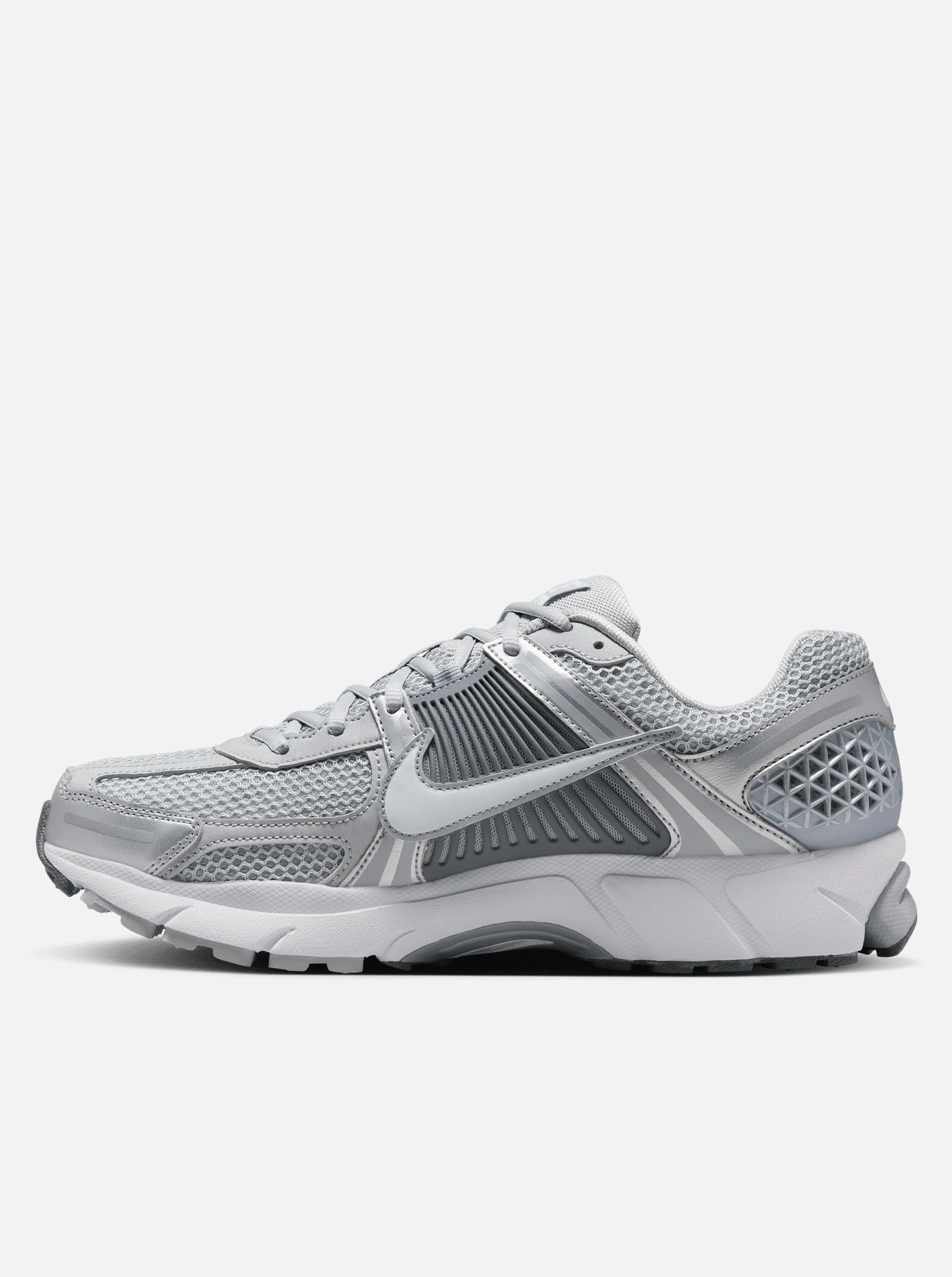 Zoom Vomero 5 Mens Rubberized Finish
