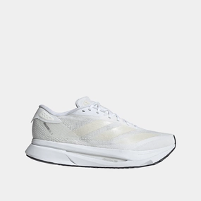 embossed running shoes Men's Adidas Adizero SL2 Running Shoes