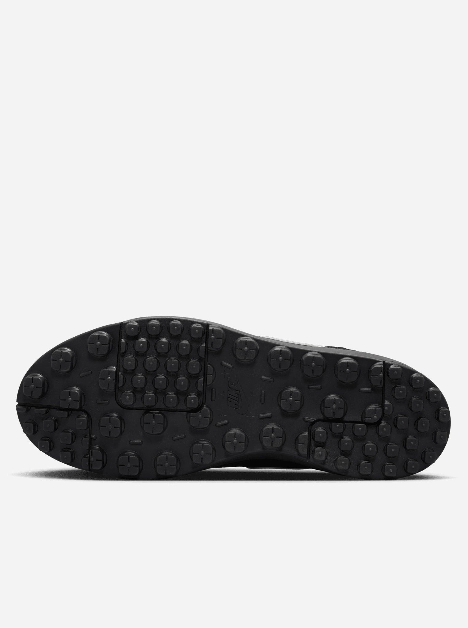 Motion Control Arch C1TY Mens