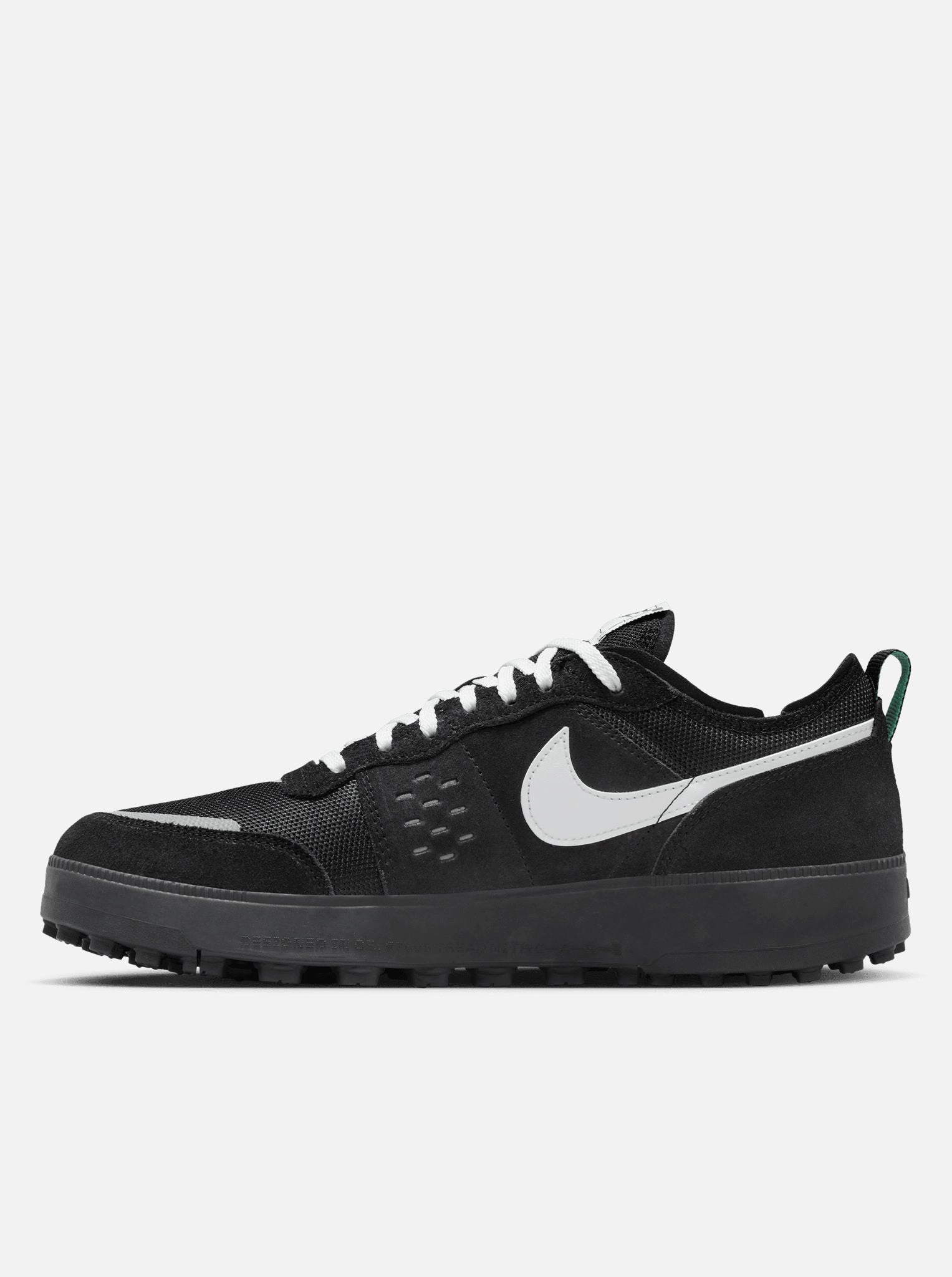 C1TY Mens Daily Steps Lightness