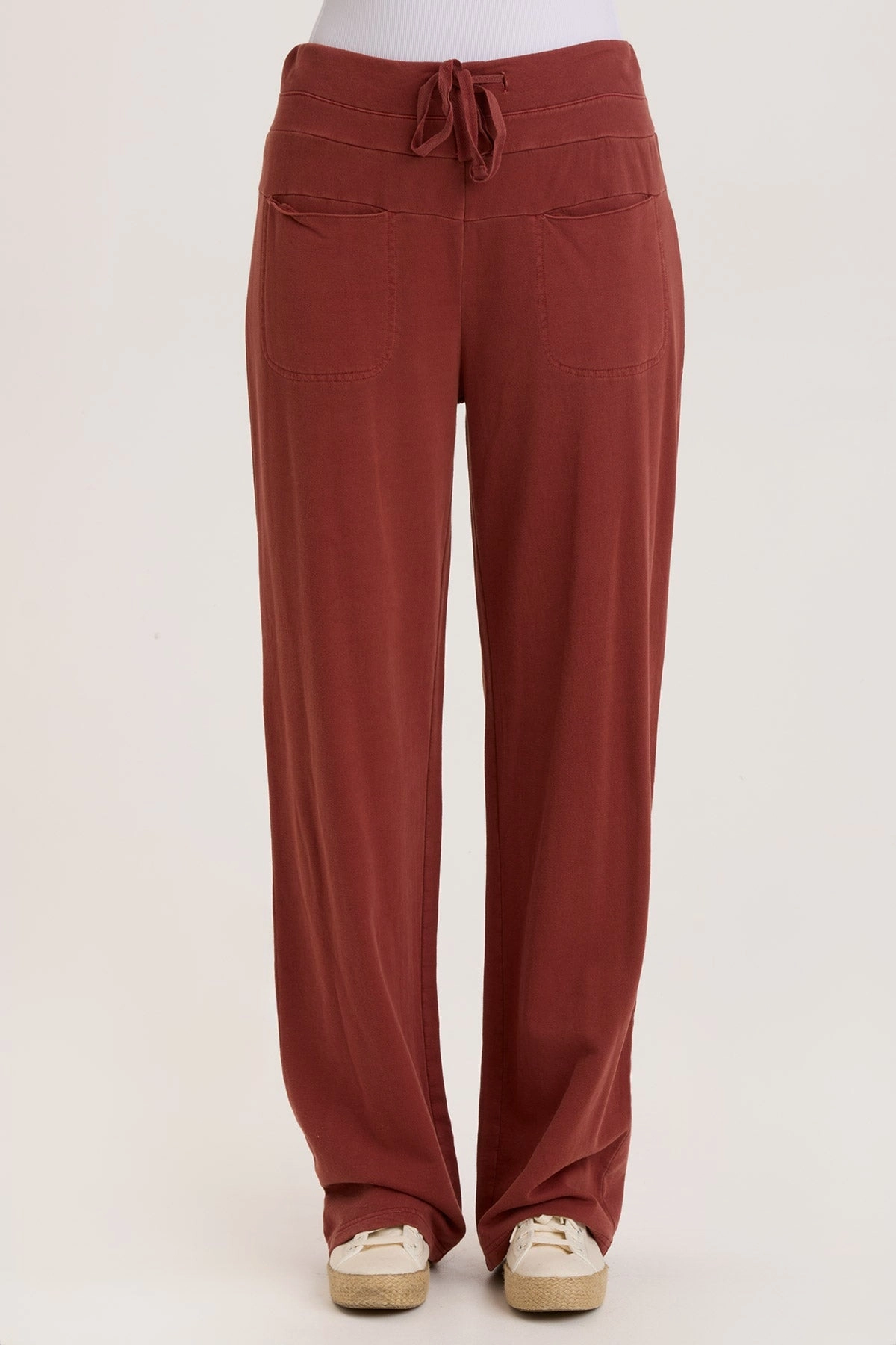 Tien Pant StainResistantCoating Outdoor Essentials