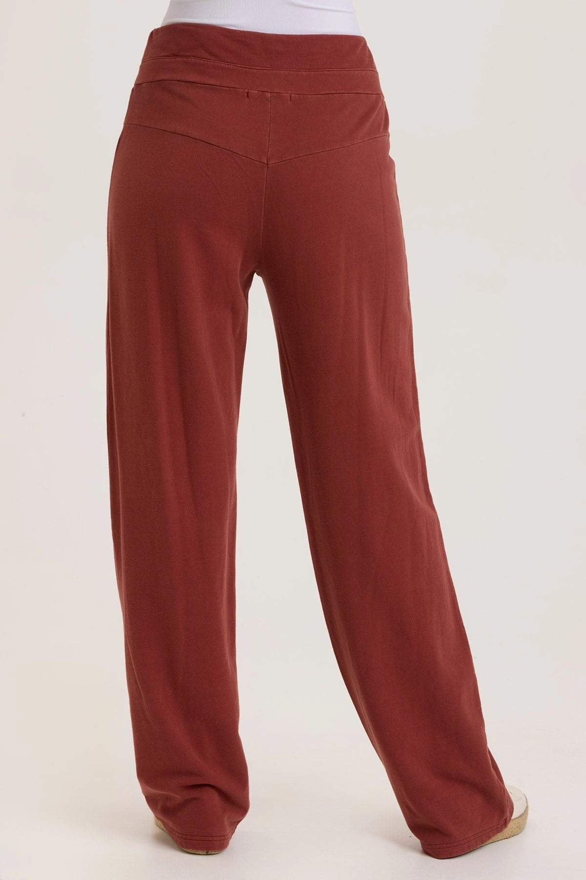 Active Fit Core Flex Tien Pant