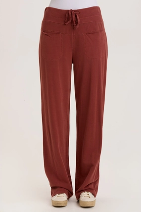Tien Pant StainResistantCoating Outdoor Essentials