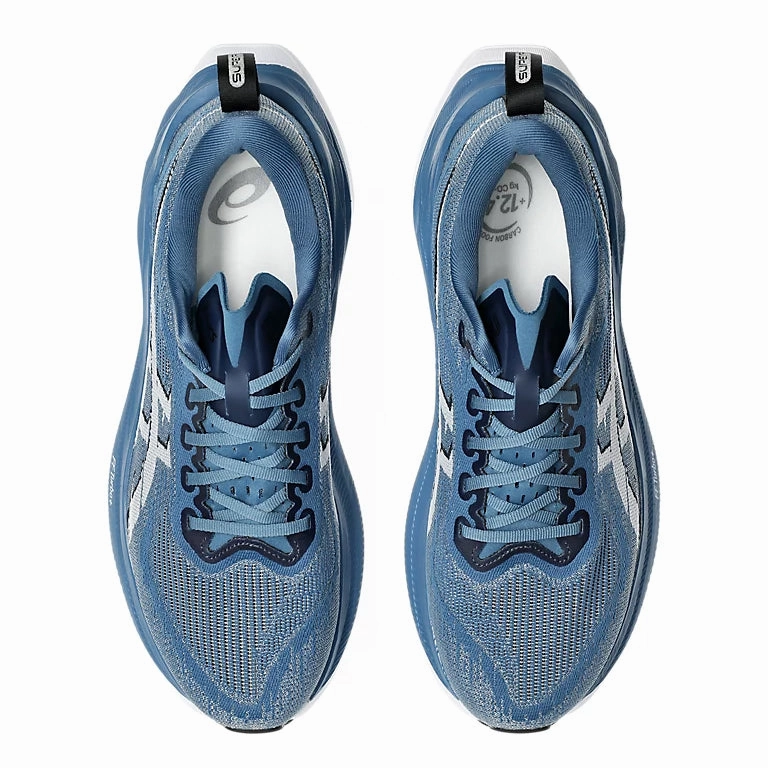 educational - event running shoes weekend - friendly Superblast 2 Running Shoes Winter Sea / White