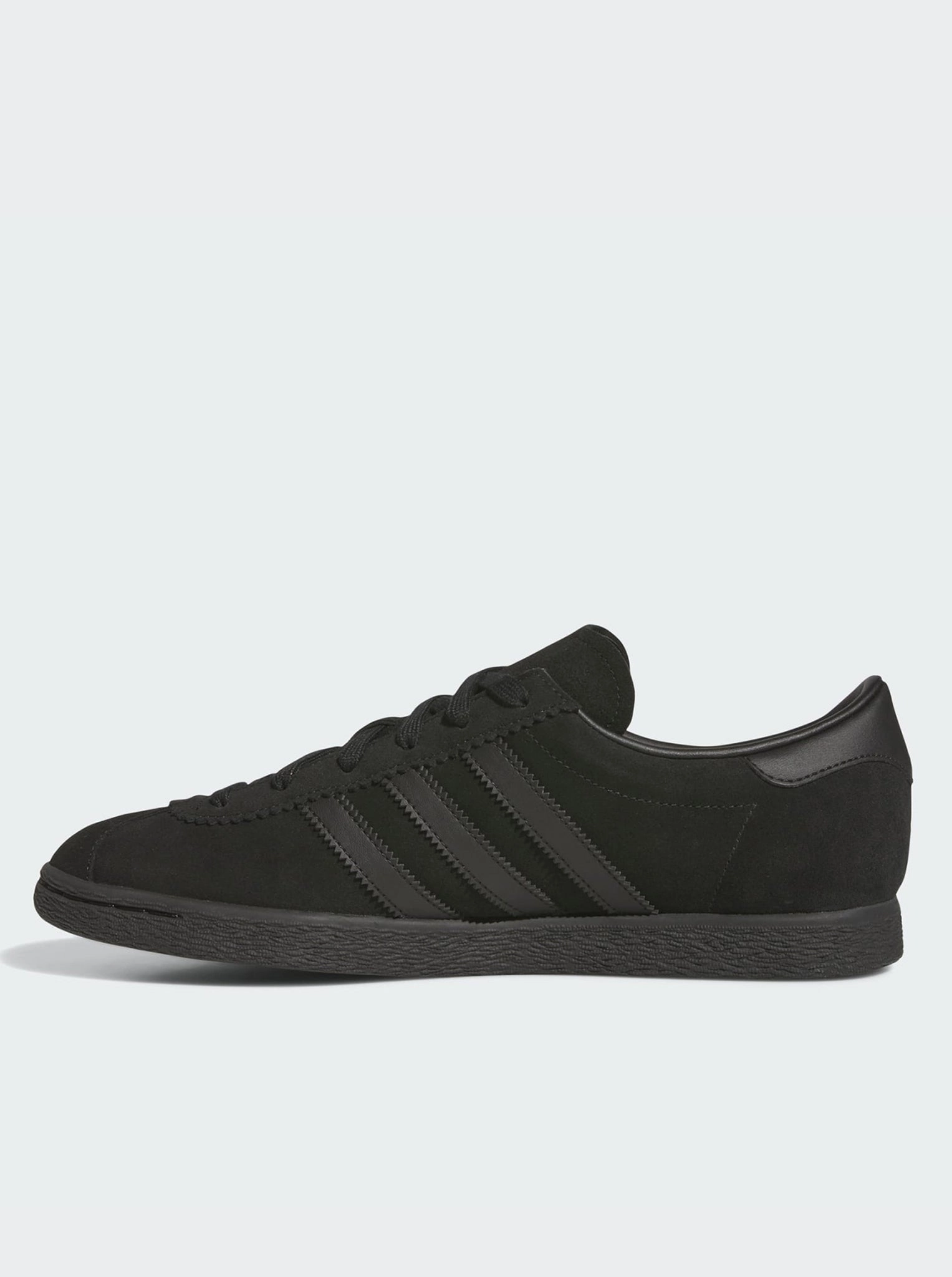 Stadt Mens All Purpose QuickDry