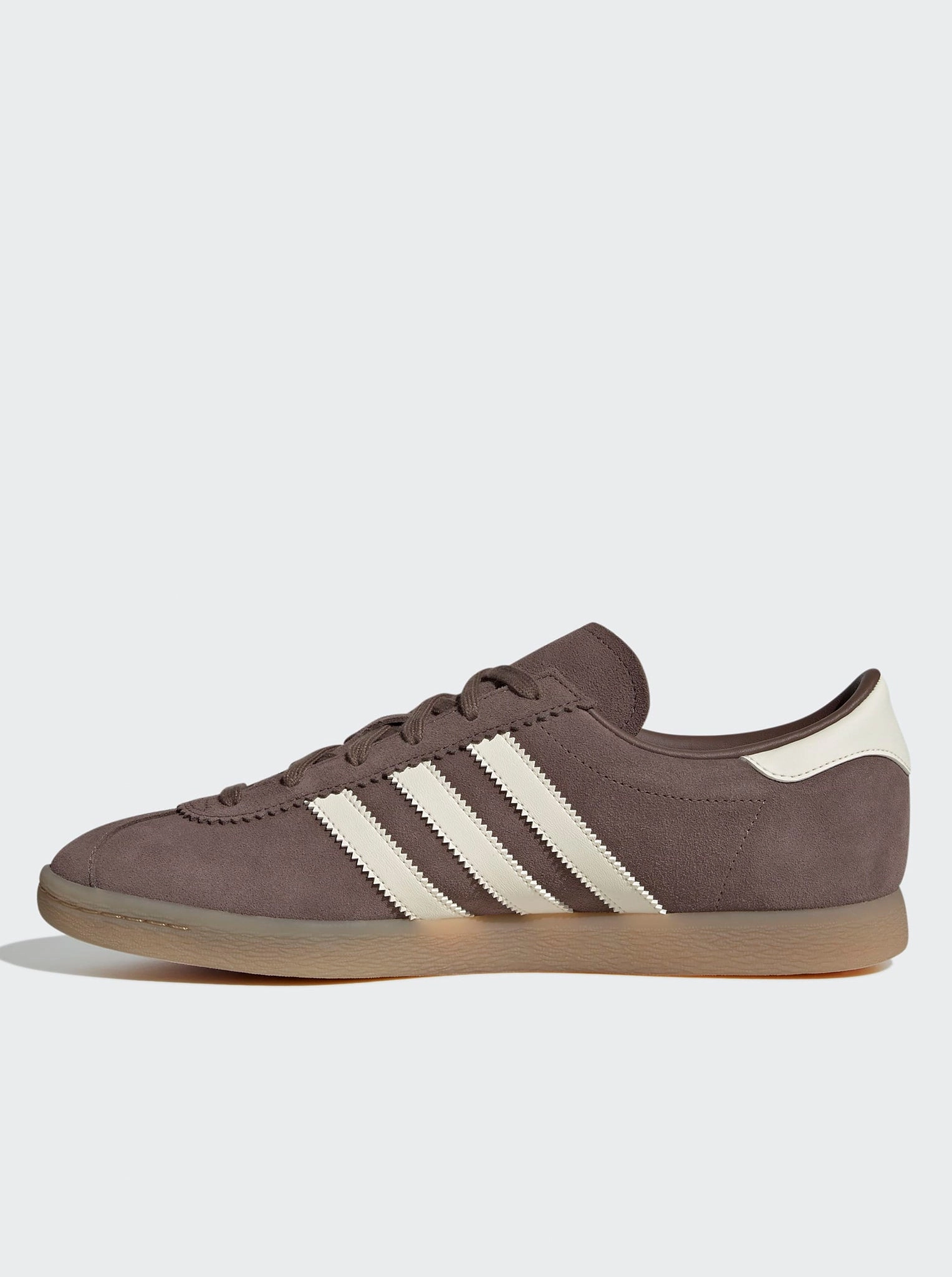 Stadt Unisex Built For Walk Busy Lifestyle