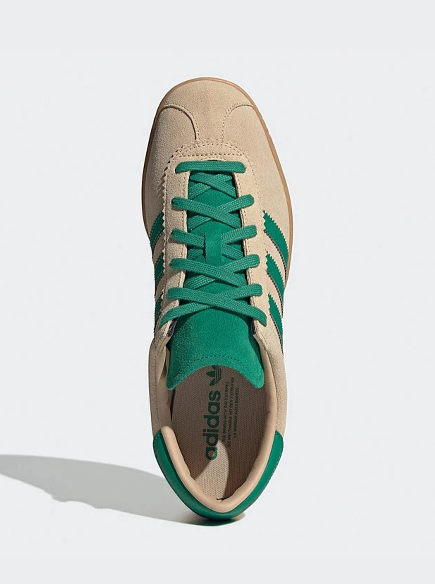 Stadt Unisex Foot Health