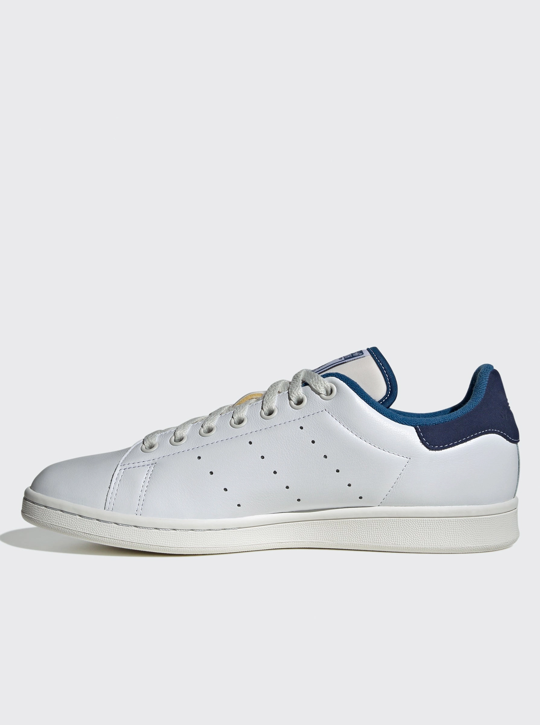 Adaptive Lacing Mechanism Stan Smith Unisex