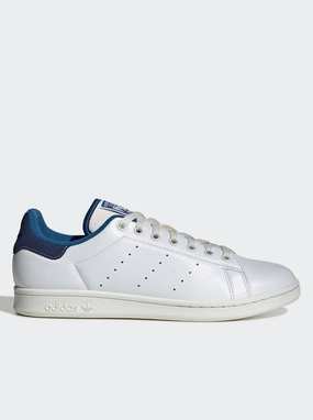 Durable Reinforcement Comfortable Sockliner Stan Smith Unisex
