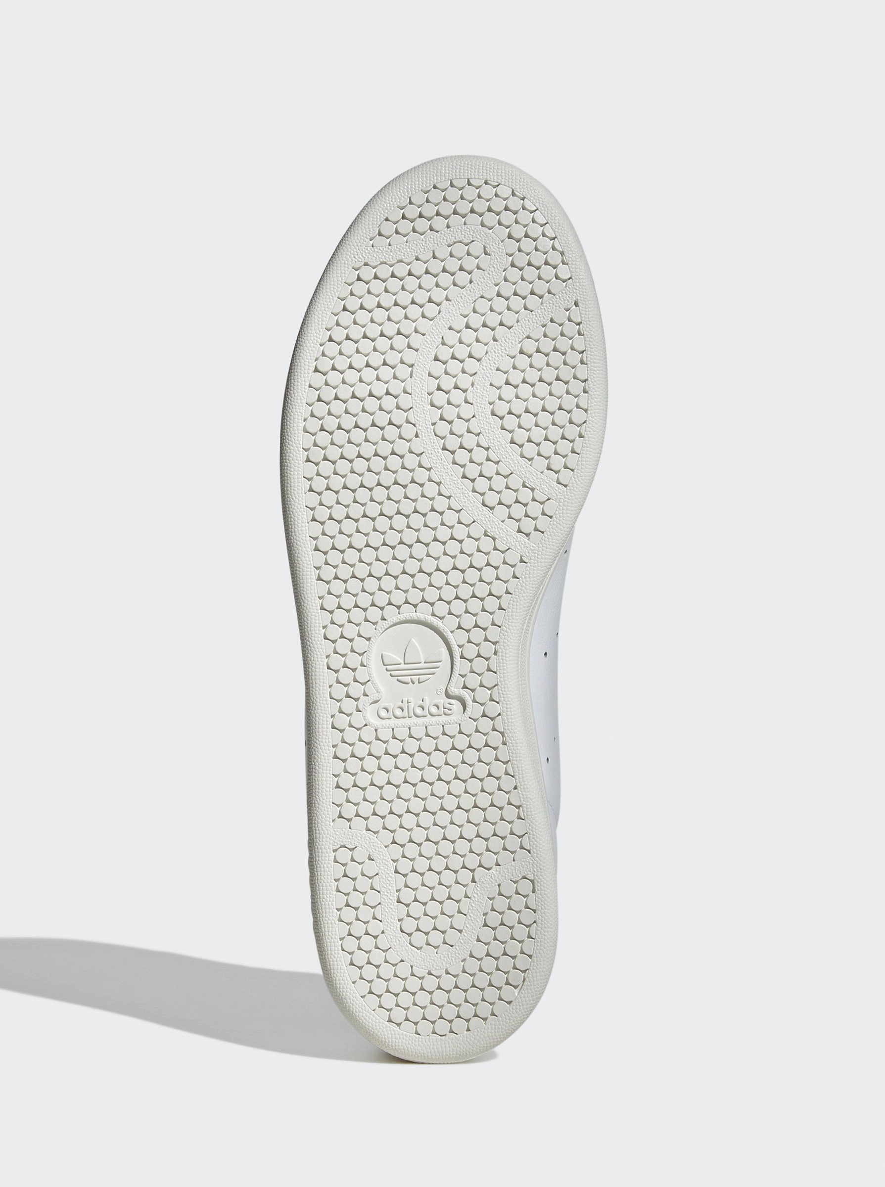 Stan Smith Unisex Minimalist Layered Design Functional Design