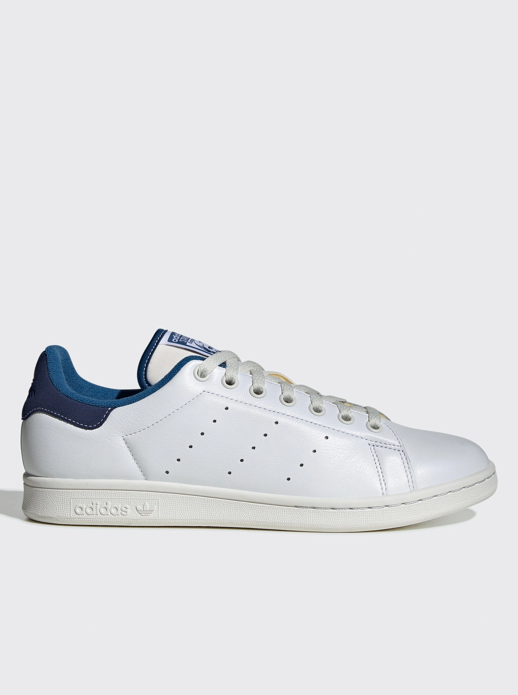 Durable Reinforcement Comfortable Sockliner Stan Smith Unisex