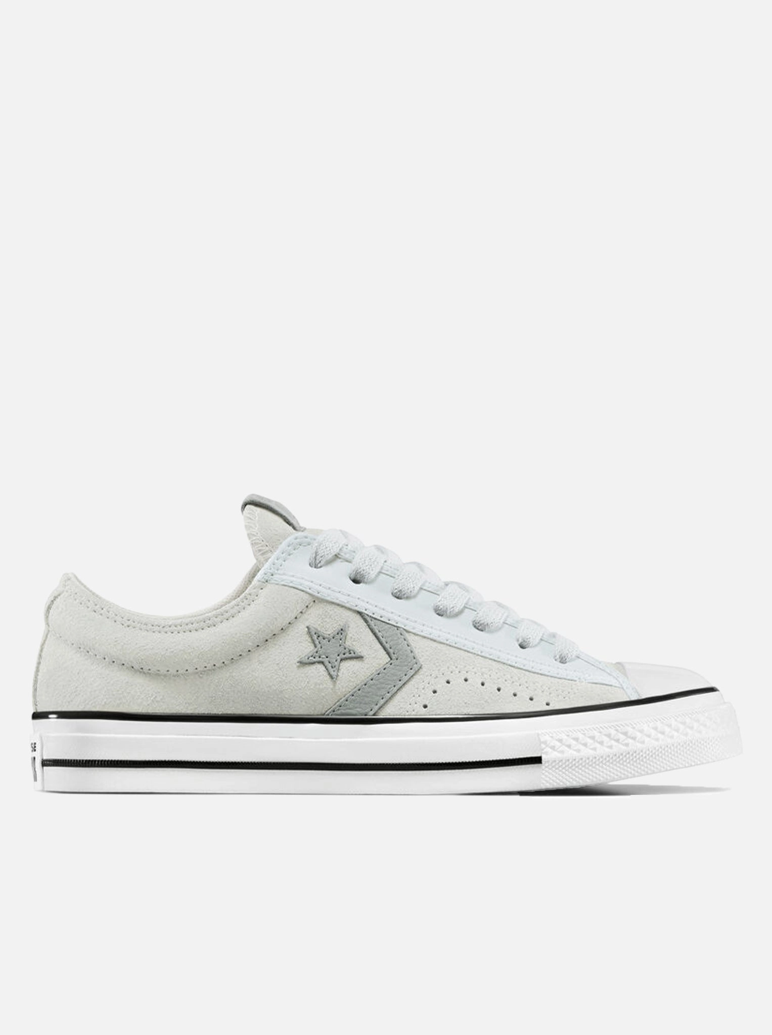 Superior Traction High arch support Star Player 76 Mens