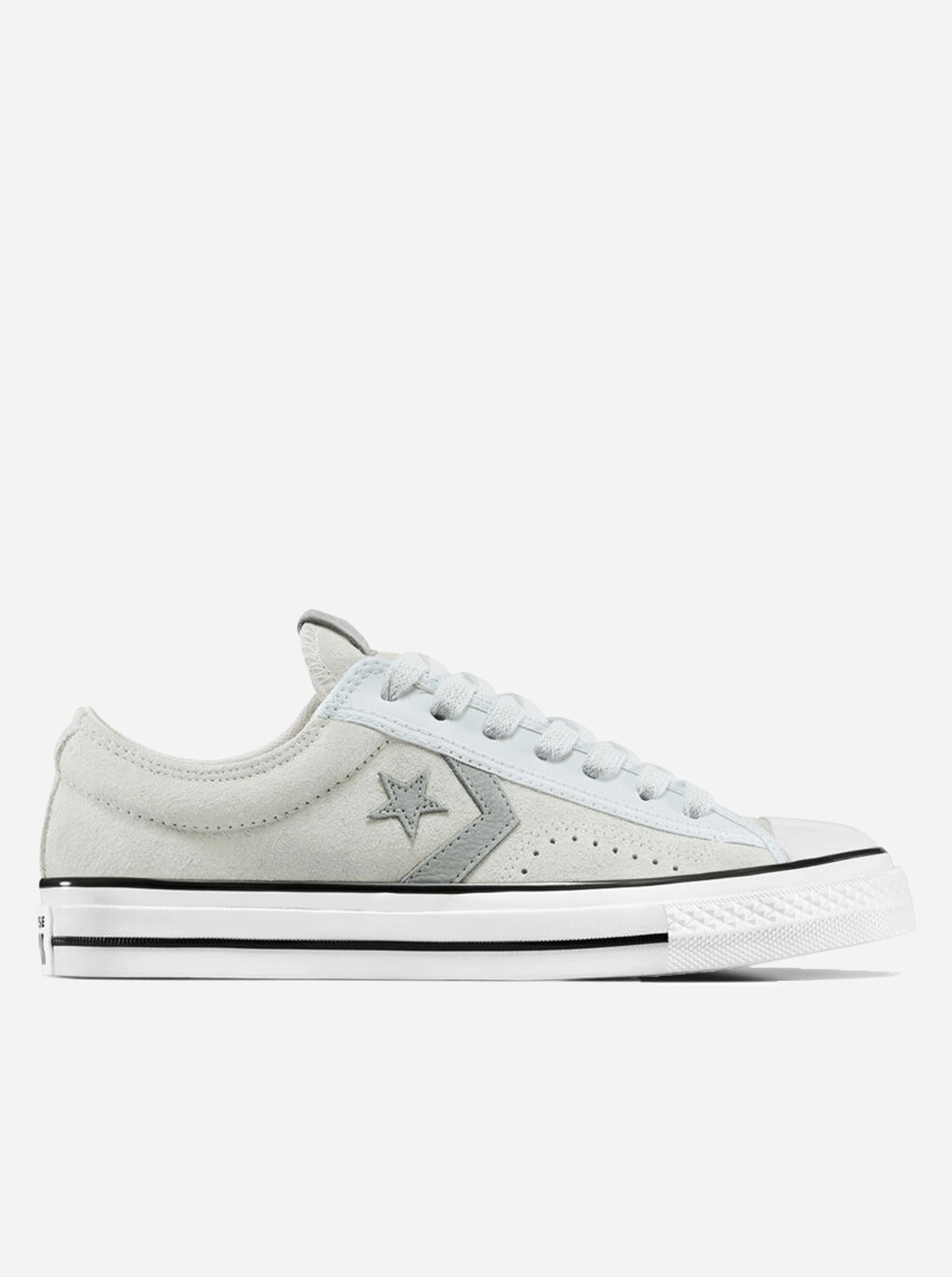 Star Player 76 Mens Fashion-forward style Arch Technology