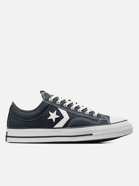 Sock Like Fit Tech Fast Movement Star Player 76