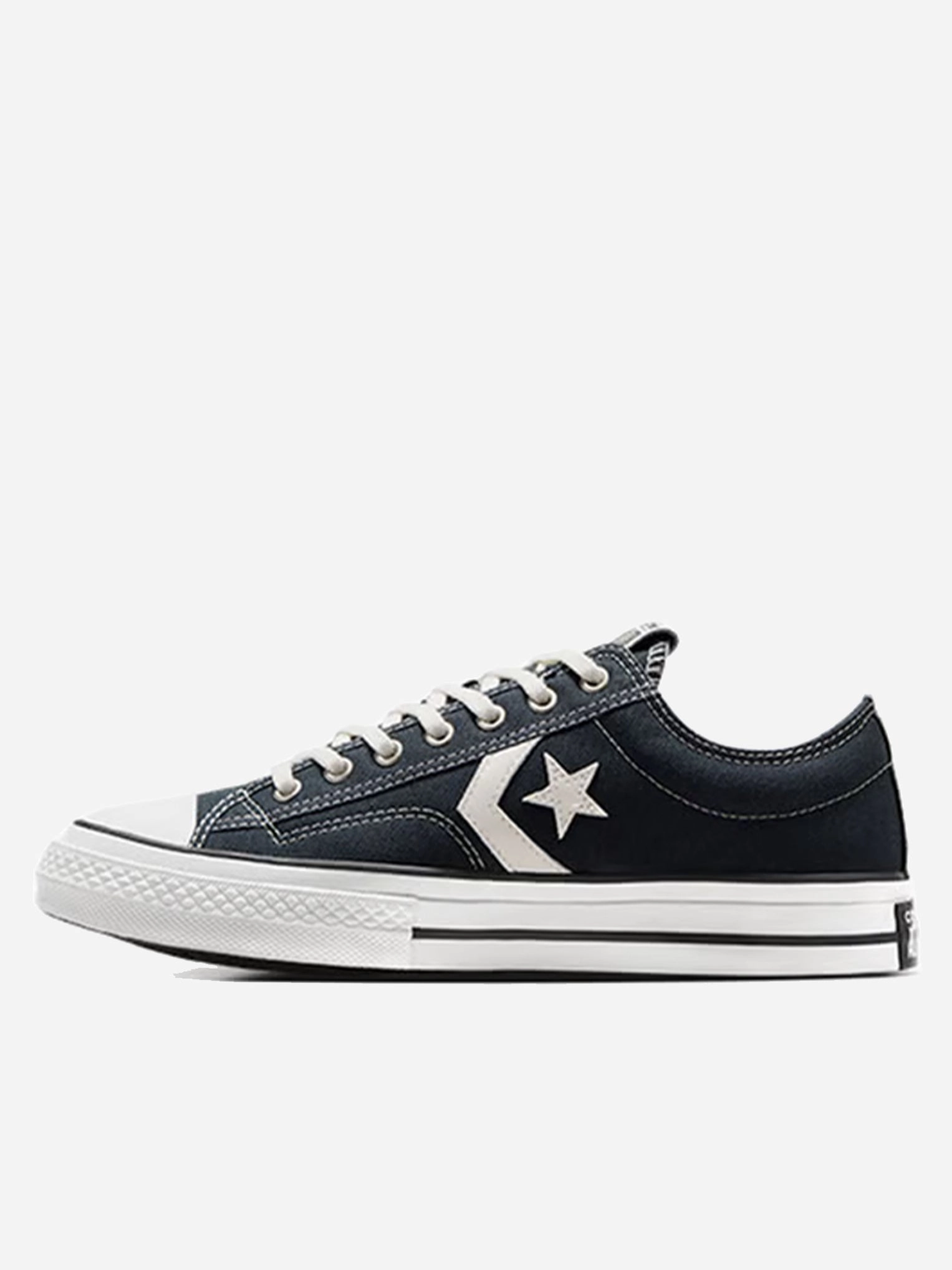 Padded shock absorption Star Player 76