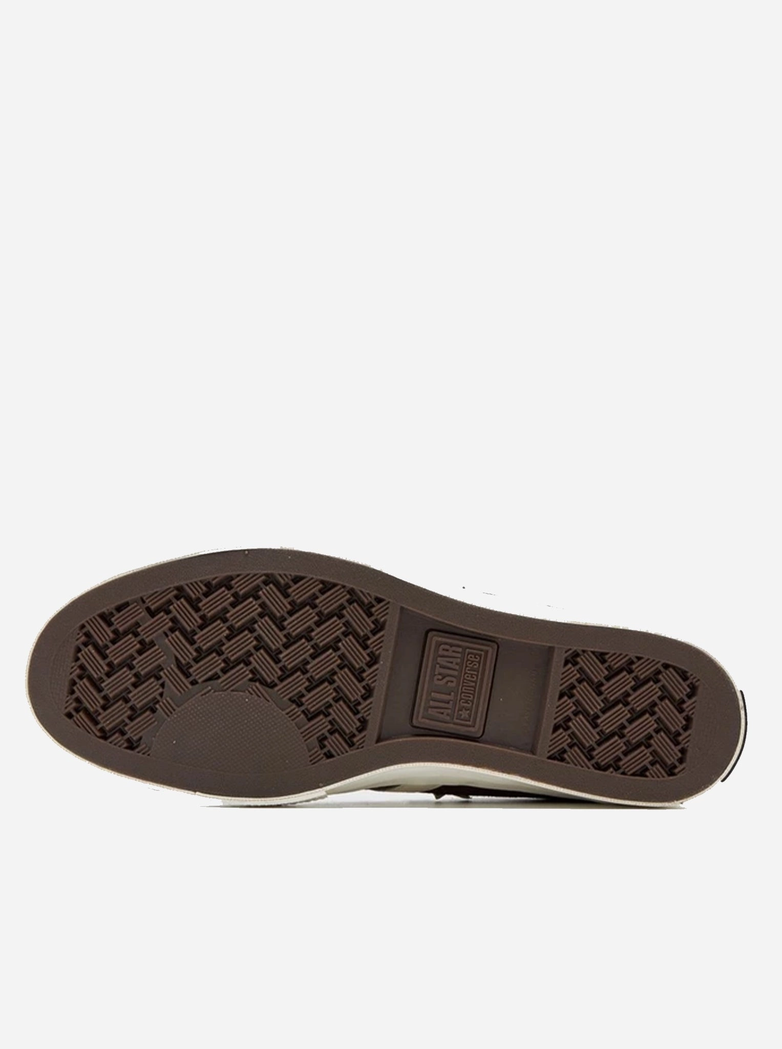 Eco Friendly Production High Support Star Player 76 Unisex