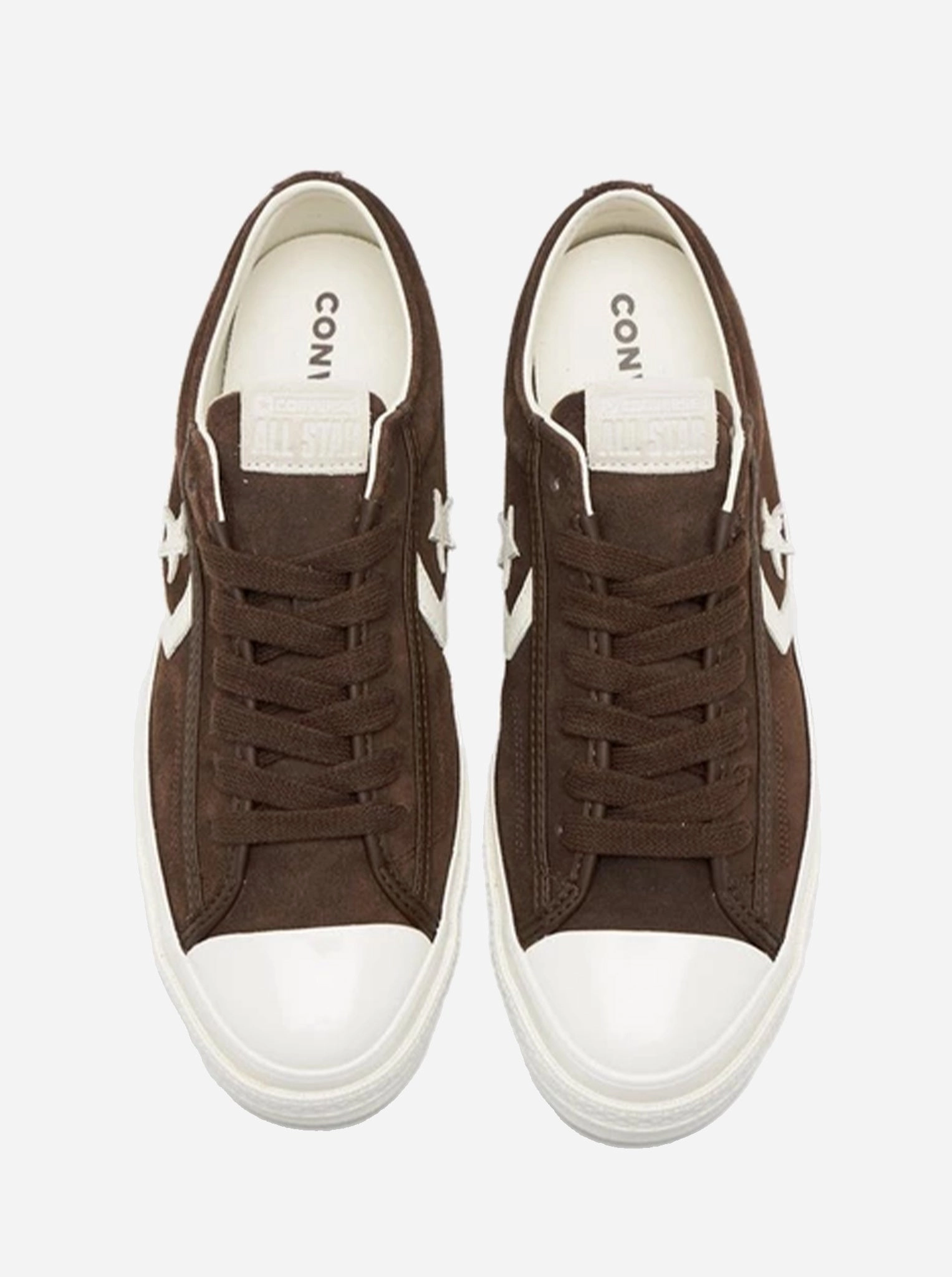 Star Player 76 Unisex Casual Shoes Sport Fusion