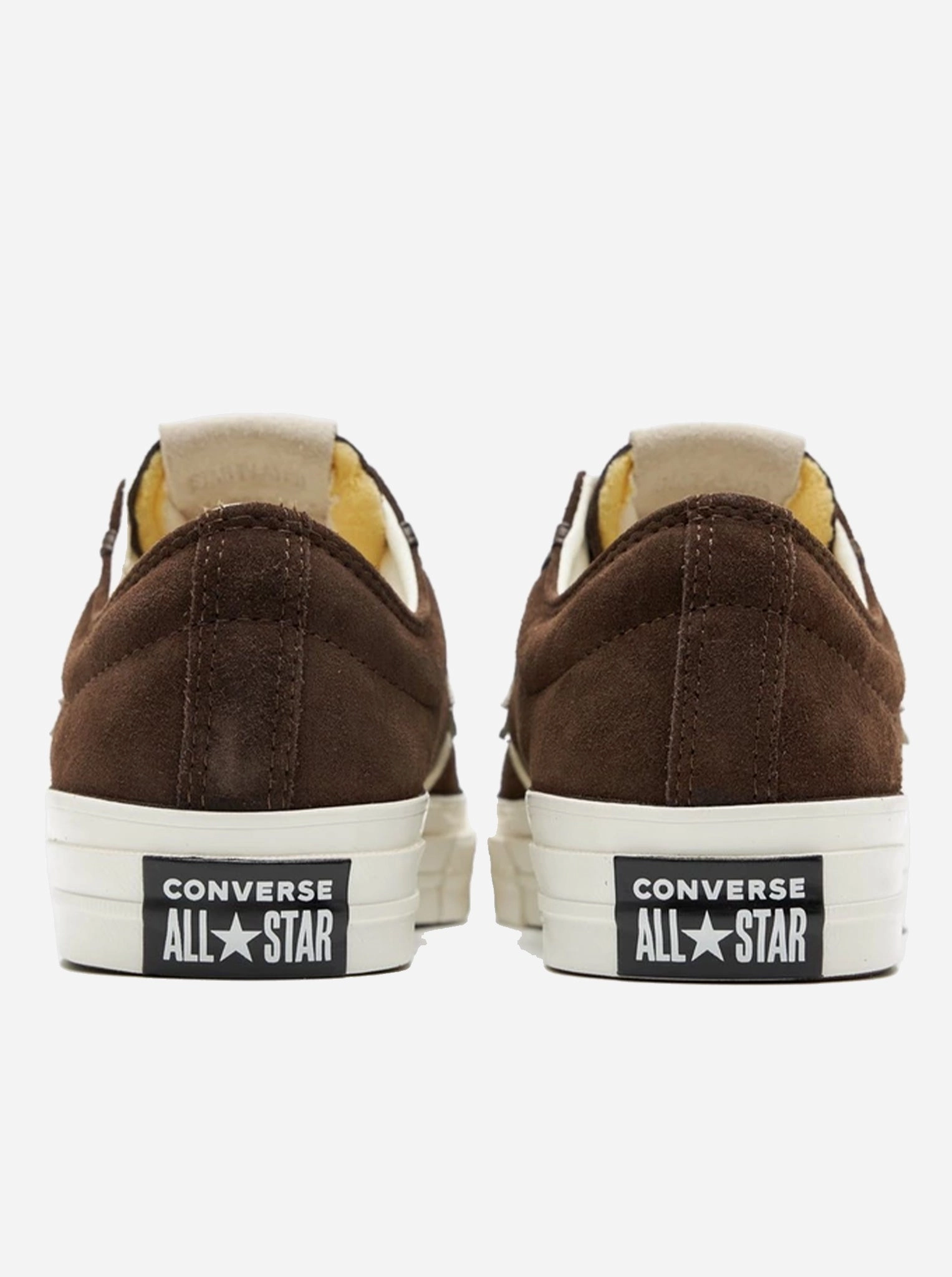 Textured Outsole Star Player 76 Unisex
