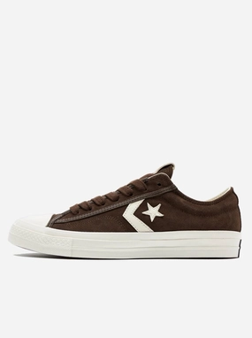 Star Player 76 Unisex Firm Cushion Comfortable Stride