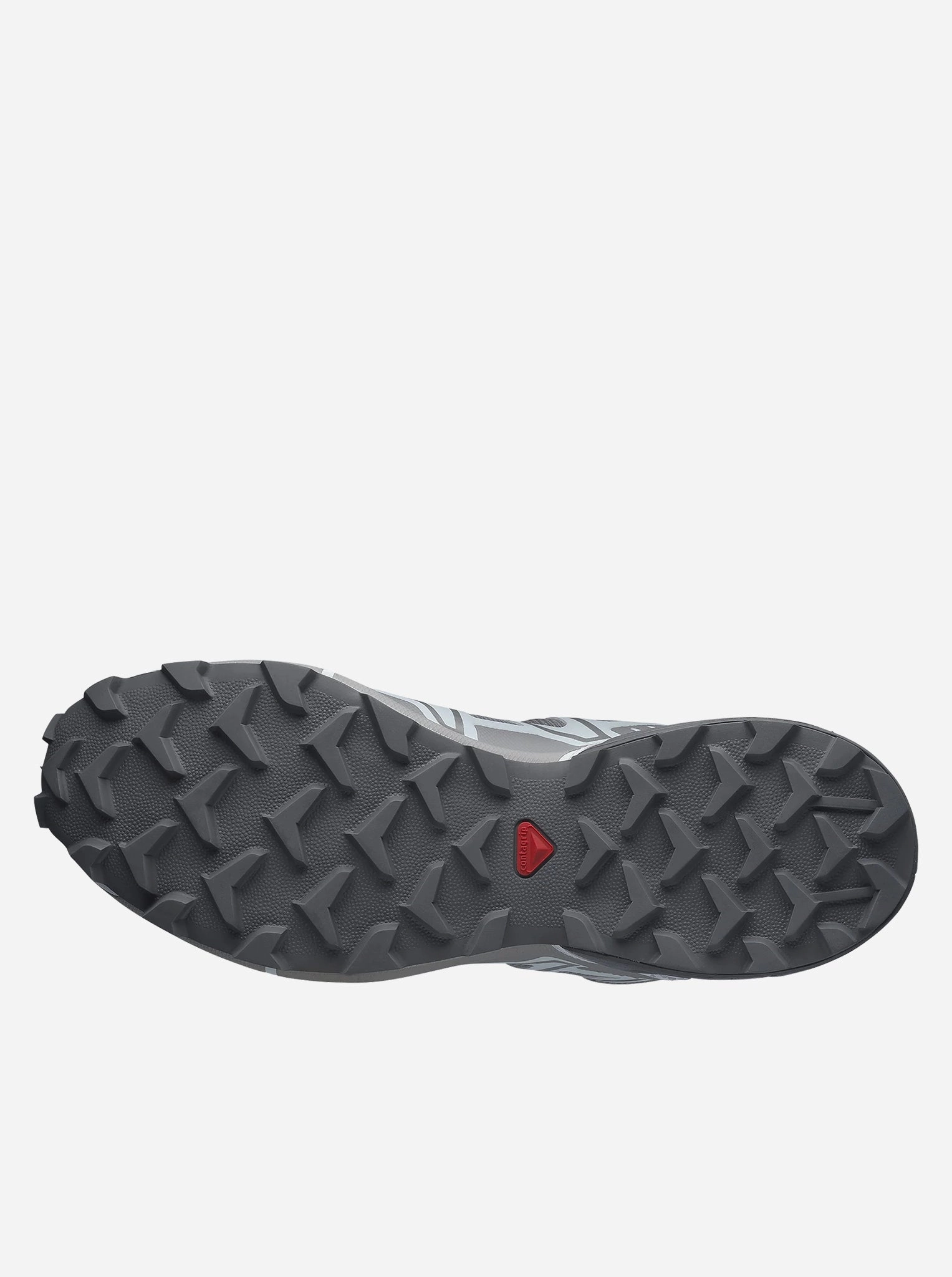 Speedcross 3 Unisex Comfort Layers Yoga Friendly