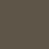 Foam Cushioning New Balance 440 Trail High V2 Shoes - Brown/Black