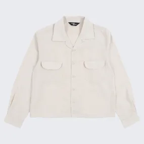 Sustainable fashion Fashion Forward LA BELLE CHEMISE