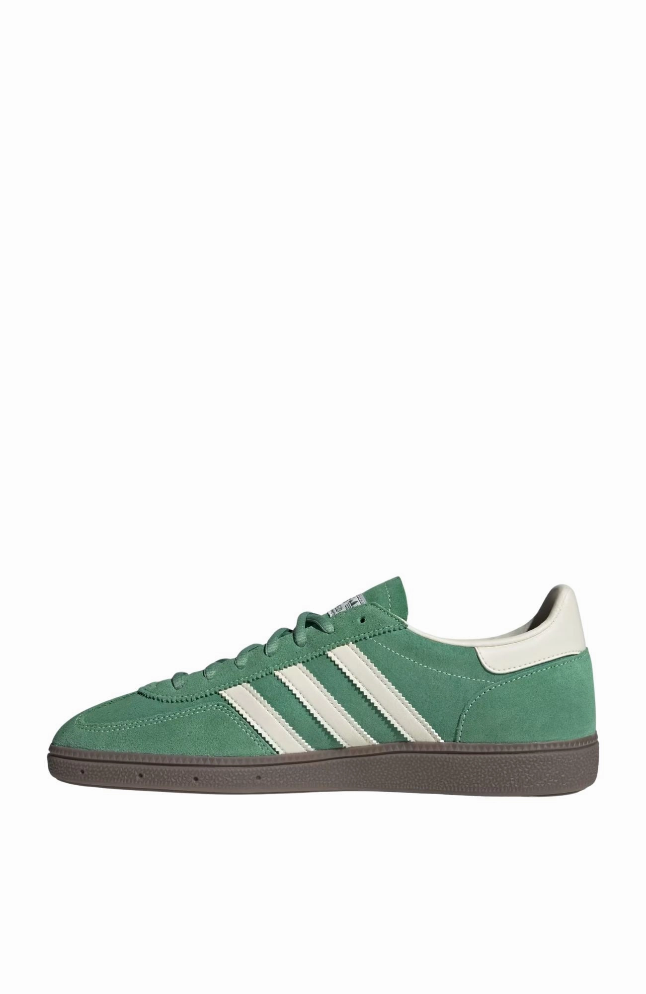 TPU Stabilizer Midfoot Stability Handball Spezial Preloved Green Cream White