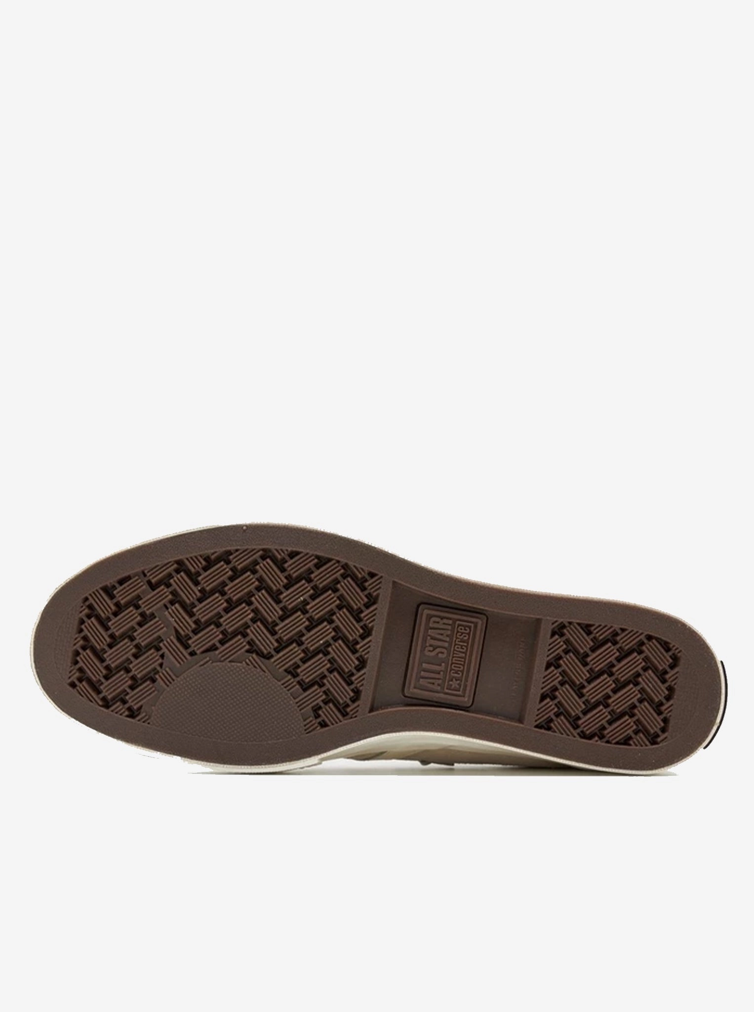 Star Player 76 Suede Low Unisex Soft Flex
