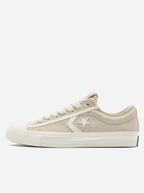 Star Player 76 Suede Low Unisex TPROutsole Comfortable Standing