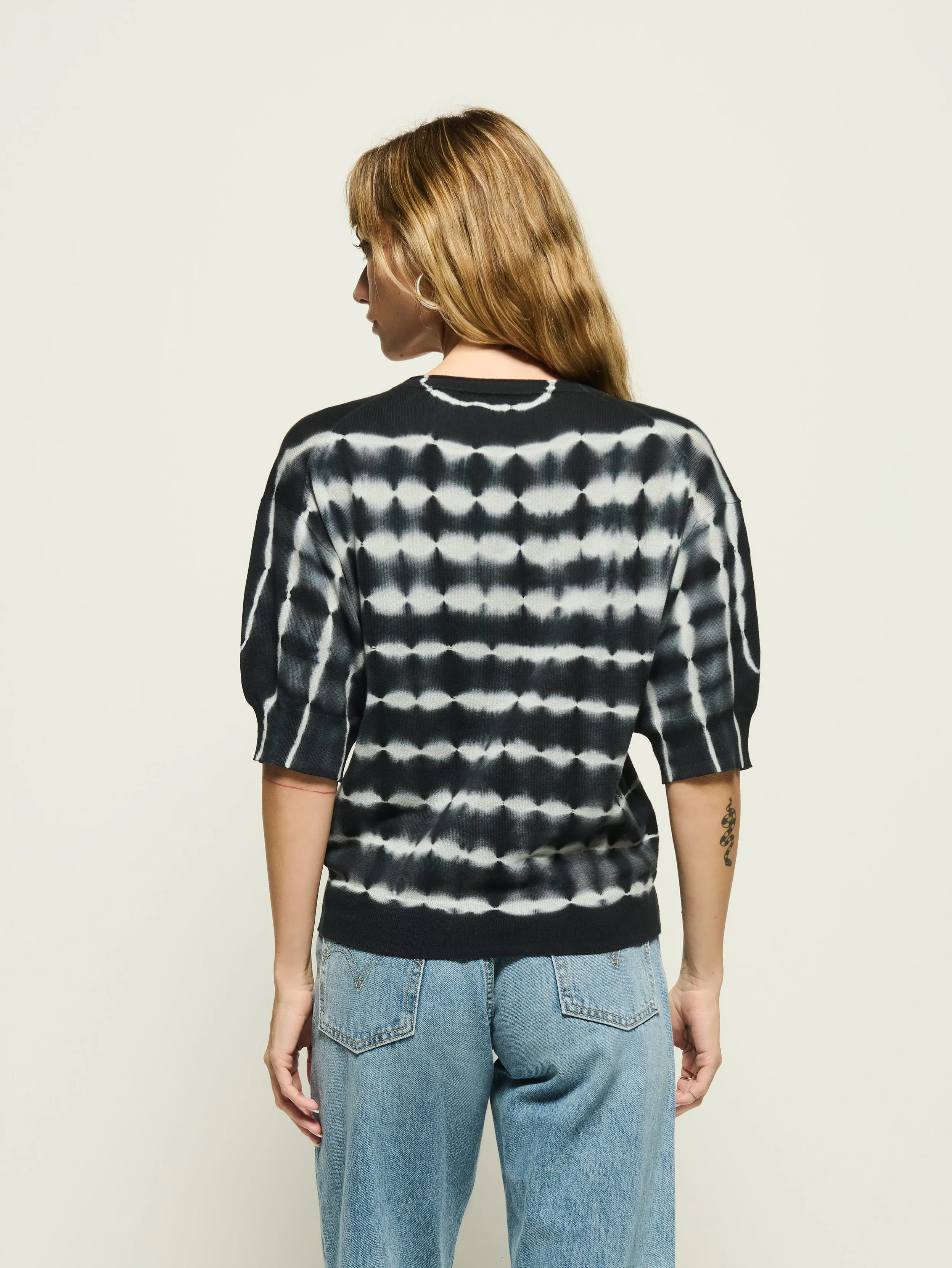 Sunna Cardigan Comfy and Cozy Cozy Knit Style